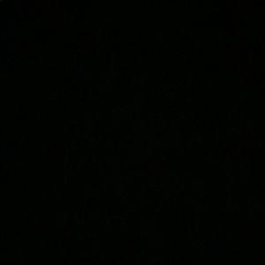 Meet your Posher, Abdul